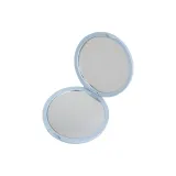 Светло-голубой