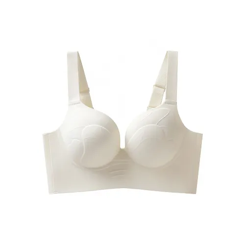 MUFANDU Женские Бюстгальтеры