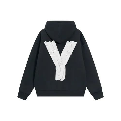 KOKO BASE Унисекс Свитшоты