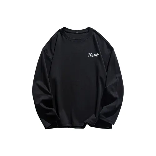 Miniso Унисекс T-рубашки