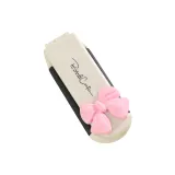 Складное зеркало Comb+Бант+Клей