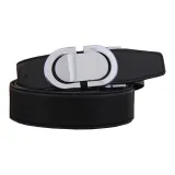 Серебристый + Черный