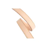 Кожа растительного дубления (133,5 см)