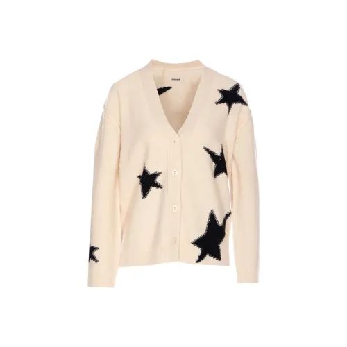 Zadig Voltaire Свитер Женские