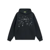 Black (Однотонный Базовый)