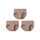 GP105 Кокос Зеленый Кора+Кокос Зеленый Кора+Кокос Коричневый