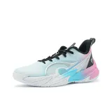 Пастбище Boat Синий/Аспирационный Синий