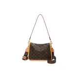 Кофе и абрикос