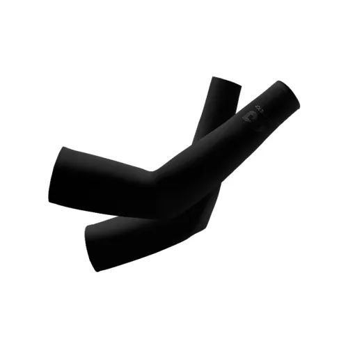 GOLOVEJOY Эластан Нарукавники с защитой от солнца Унисекс