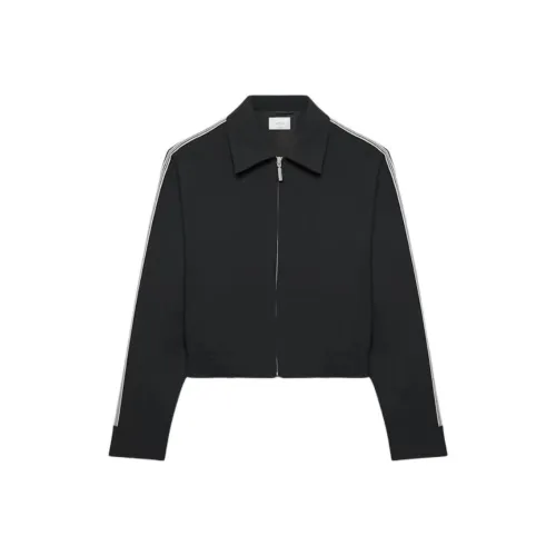 ARITZIA SS25 WILFRED Jules Куртка Женская