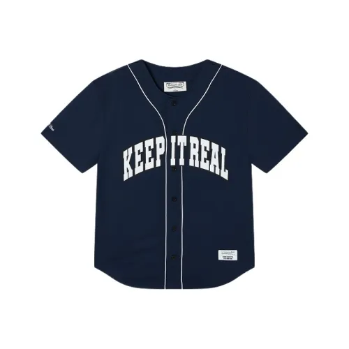 MITCHELL NESS Бейсбольная куртка Унисекс