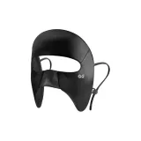 XTJ154; Ночной Черный