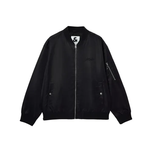 JACK JONES· Куртки и пальто для мужчин