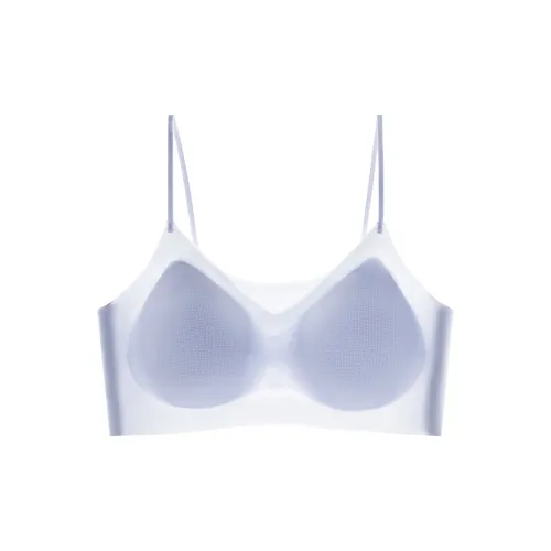 PERFECT LINE SHOW Женские Бюстгальтеры