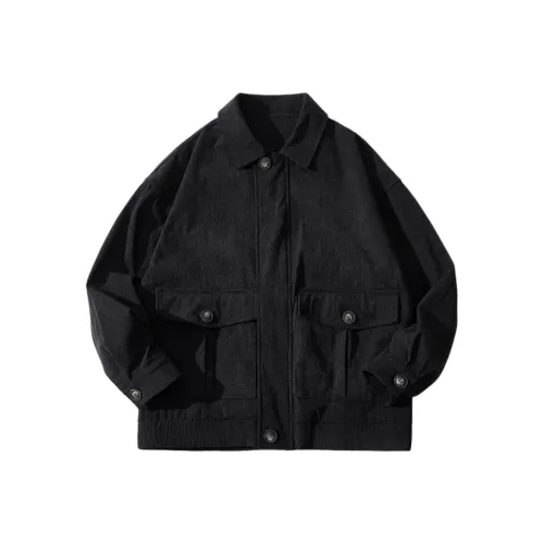 Sacrednss R Школьные куртки