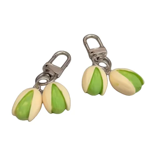 Imono Металл Подвески Унисекс