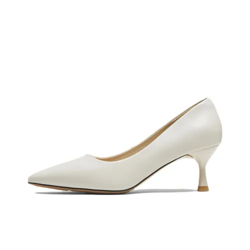 BASTO Высокие каблуки Женские