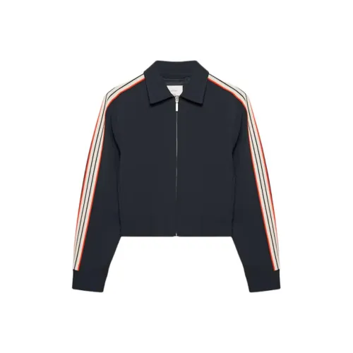 ARITZIA SS25 WILFRED Jules Куртка Женская