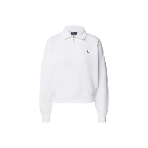 Polo Ralph Lauren Свитшот Женские