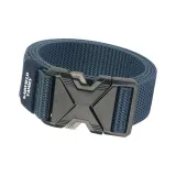 Королевский синий