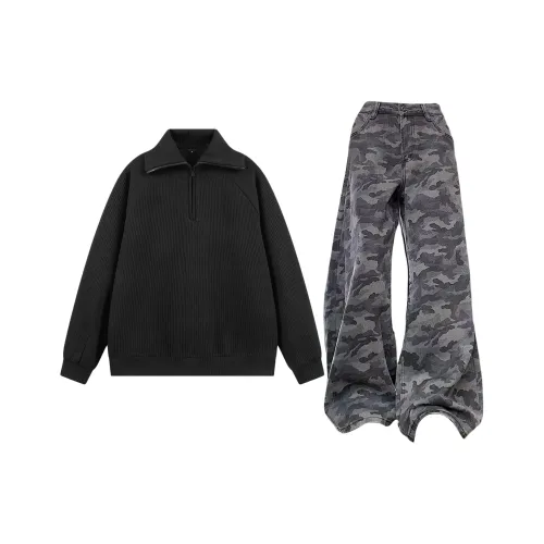 FRQ Унисекс Повседневная Спортивная Одежда