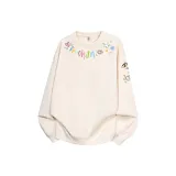 Светло-хаки