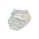 [3 упаковки] Молочный синий + Натуральный белый + Кремовый абрикос