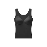 Таинственный черный