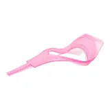 Розово-красный