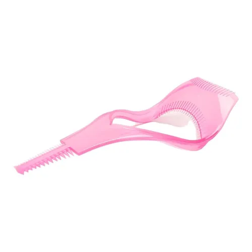 KEWANHONG MAKE UP Инструменты Удобство Использования Унисекс