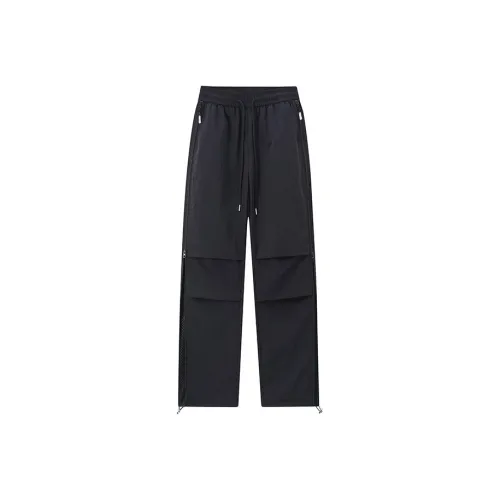 NFWYS Школьные брюки