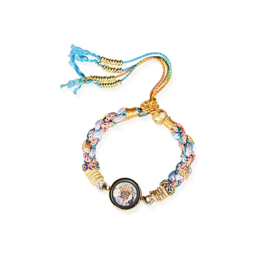 DVNRR Сплав Браслеты Женские