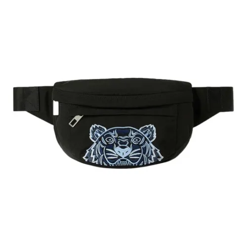 KENZO Kampus Поясные сумки Мужской