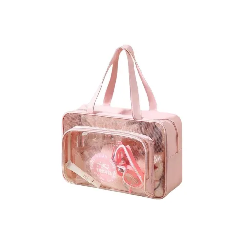 OMGD Портативная Сумка для плавания с разделением на мокрое сухое для фитнеса для ванной