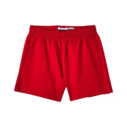 Urban Outfitter Повседневные шорты Мужские