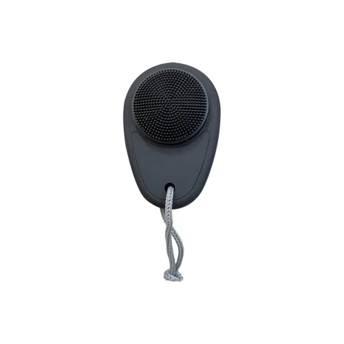 NORRGAVEL Кисточки для очищения лица Унисекс