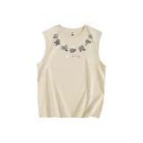 Светло-бежевый