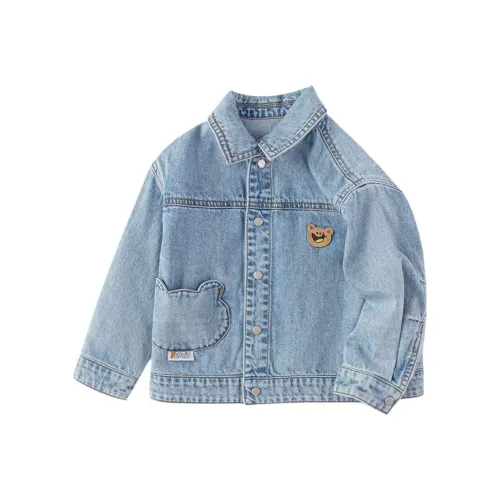 Balabala Топ для детей 3-7 лет