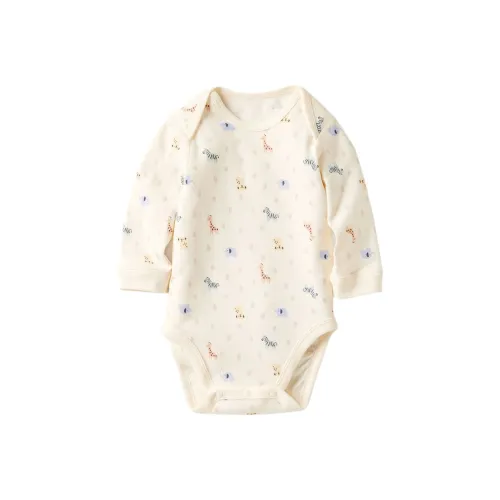 UNIQLO Комбинезон для младенцев и малышей