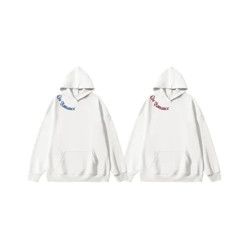 LOVE LEGEND Унисекс Парные Наборы