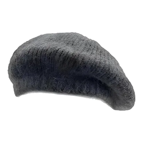 IOTS Полиэстер Береты Унисекс