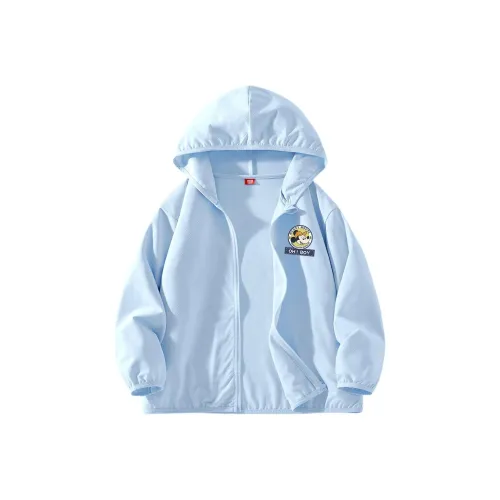 Disney Одежда с защитой от солнца для детей 3-7 лет