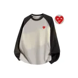 Графитно-серый