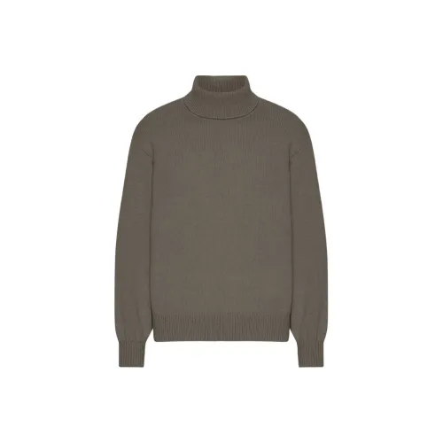 Colorful Standard Свитер Мужской