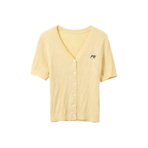 3COLOUR Женская трикотажная одежда