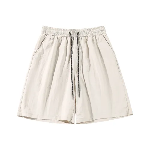 Gaxun Унисекс Повседневные Шорты