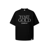 Black (Pearl Enhanced)  
Черный (Жемчужный Улучшенный)