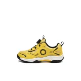 Желтый [Студенты, Профессиональный, Соревнование, Тренировки, Дизайн]