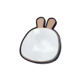 Ушки кролика