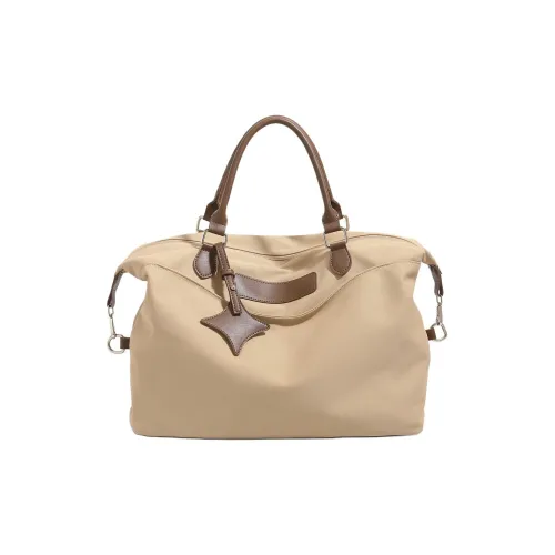 PAYOT Oxford Сумка Сумка через плечо Обычная Женская Многоцветная